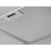 Островная вытяжка Electrolux EFL10965OX