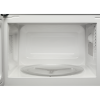 Микроволновая печь Electrolux EMS26004OK
