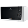 Микроволновая печь Electrolux EMM21000W