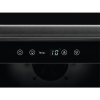 Винный шкаф Electrolux ERW0673AOA