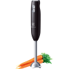 Погружной миксер Electrolux ESTM3400