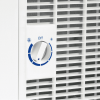 Морозильный ларь Electrolux EC3201AOW