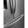 Холодильник Electrolux EN6084JOX