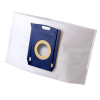 Пылесборный мешок Electrolux ES01