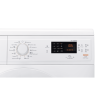 Стиральная машина Electrolux EWS1064EDW