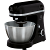 Кухонная машина Electrolux EKM3700