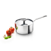 Ковш 22см с крышкой Electrolux E9KLSA01