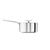 Ковш 22см с крышкой Electrolux E9KLSA01