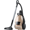 Пылесос Electrolux PD91-8SSM
