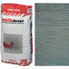 Минеральная штукатурка Rokwool ROCKdecor D