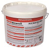 Декоративная силиконовая штукатурка Rockwool ROCKdecorsil S
