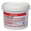 Праймерная грунтовка Rockwool ROCKprimer KR