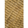 Каменная вата ROCKWOOL Рокфасад 1000 х 600 х 100 мм 2 шт. в упаковке