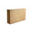 Каменная вата ROCKWOOL Рокфасад 1000 х 600 х 50 мм 4 шт. в упаковке