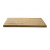 Каменная вата ROCKWOOL Рокфасад 1000 х 600 х 50 мм 4 шт. в упаковке