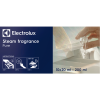 Ароматизатор Steam Fragrance Electrolux E6WMFR010