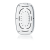 Фильтр для воды Electrolux PAE6P