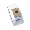 Пылесборный мешок Electrolux 1800