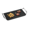 Гриль Планча Electrolux E9HL33