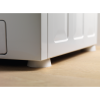 Антивибрационные ножки Electrolux E4WHPA01