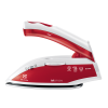 Утюг для сухой глажки Electrolux EDBT800