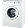 Стиральная машина Electrolux EWC1150