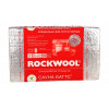 Каменная вата ROCKWOOL САУНА БАТТС 1000 х 600 х 50 мм 8 штук в упаковке