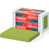 Плиты ROCKWOOL SeaRox FB 6050 ALU-G