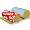 Каменная вата Rockwool SeaRox LM 900 ALU 8000*1000*30 мм