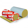 Каменная вата Rockwool SeaRox MA 720 ALU 4000*1000*50 мм