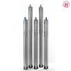 Скважинный насос SQ 3-65 Grundfos