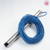 Скважинный насос SQ 3-105 с кабелем 80 м Grundfos