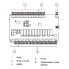Vaillant VR 71, Смесительный модуль