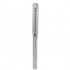 Скважинный насос SP 46-4-C Grundfos