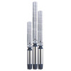 Скважинный насос SP 17-8 Grundfos