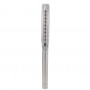 Скважинный насос SP 60-3 Grundfos