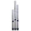 Скважинный насос SP 17-32N Grundfos