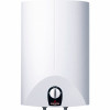 Stiebel Eltron SH 15 SL 3 kW, Электрический накопительный водонагреватель Штибель Эльтрон