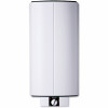 Stiebel Eltron SH 120 S, Электрический накопительный водонагреватель Штибель Эльтрон