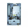 Navien Prime 20K, Газовый настенный котёл Навьен