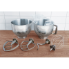 Кухонная машина Electrolux EKM7300