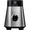 Настольный блендер Electrolux ESB2700