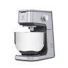Кухонная машина Electrolux EKM7300