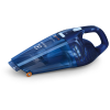 Ручной пылесос Electrolux ZB5104WDB