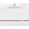 Посудомоечная машина Electrolux ESF2300DW