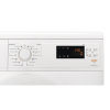 Сушильная машина Electrolux EDP2074PDW