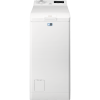 Стиральная машина Electrolux EWT1366HGW