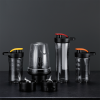 Настольный блендер Electrolux ESB2900