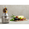 Настольный блендер Electrolux E7CB1-8SSM