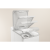 Стиральная машина Electrolux EWT1377VIW